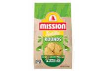 Mission Chips