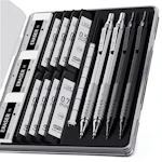 Mechanical Pencil Set