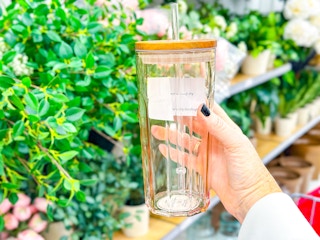 magnolia-fluted-glass-tumblers-target5