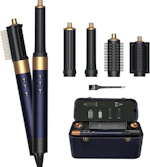 Hair Dryer & Styler