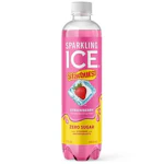 Sparkling Ice Sparkling Water