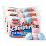 Roaster Marshmallows 3-Pack