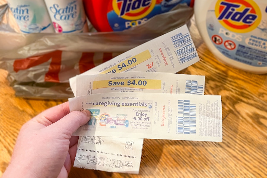 walgreens-register-rewards-receipt-tide-gillette