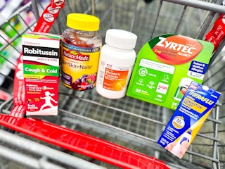 cvs-wellness-vitamins-robitussin-nature-made-zyrtec-theraflu