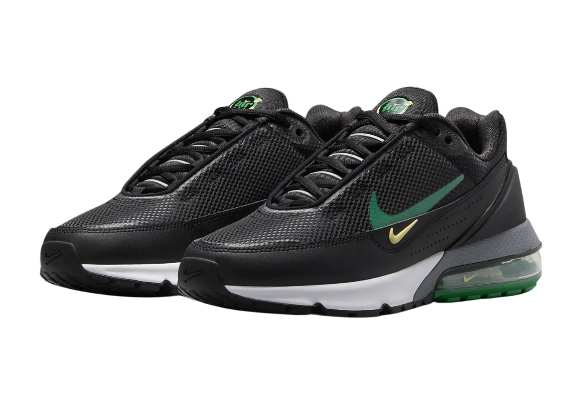 Nike Men’s Air Max Pulse