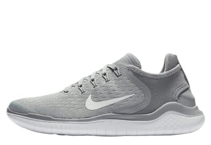 Nike Women's Shoes