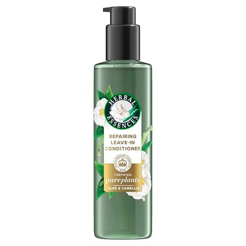 Herbal Essences