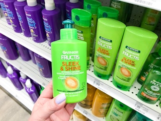 garnier fructis target 2022 5 1648490054 1648490055