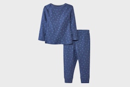 Cloud Island Baby Apparel Set — Grab It on Clearance for $6 at Target card image