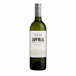 Hess Maverick Ranches Wine