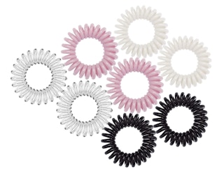 amazon kitsch spiral ties 2021 1 1633710014 1633710014