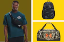 under-armour-bags-backpacks