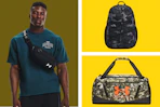 under-armour-bags-backpacks