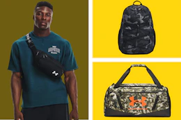 under-armour-bags-backpacks