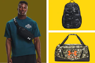 under-armour-bags-backpacks
