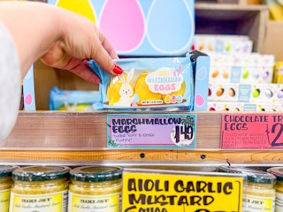 trader joe-s marshmallow eggs