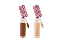 2 Tarte Concealers