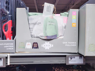 aldi-finds-21