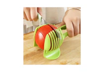Tomato Holder Tool
