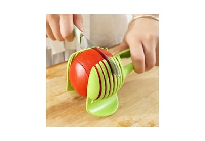 Tomato Tool