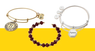 alex ani 1683376671 1683376671