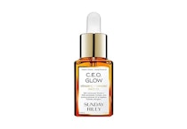 Sunday Riley C.E.O. Glow Oil