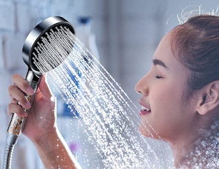 amazon shower filter head 1656342605 1656342605 e1656342630282