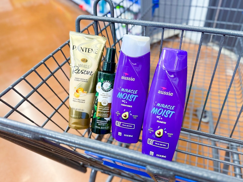 pantene-aussie-herbal-essences-hair-care-national-kcl-6870 jpg