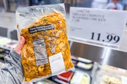 costco-chipotle-chicken