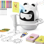 Drawing Robot
