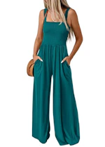 Women's Jumpsuit