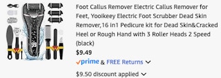 amazon-cart-screenshot