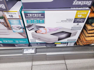 aldi-finds-9