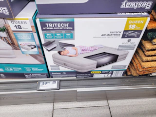 aldi-finds-9