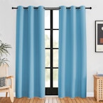 Blackout Curtains