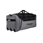 Wrangler Rolling Duffel Bag