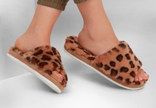 skechers womens slides 2023 1675447902 1675447902