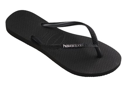 Havaianas Flip-Flops