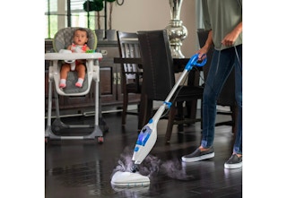 super-steam-mop-feb-2023