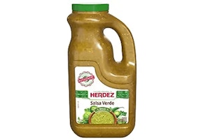 Herdez Salsa Verde
