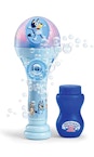 Bluey Bubble Machine Microphone