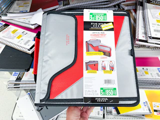 target-back-to-school-clearance13
