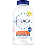 Citracal Petites