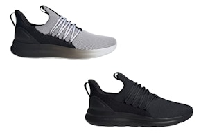 Adidas Men's Wide Shoes