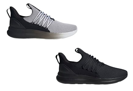 Adidas Men's Wide Shoes