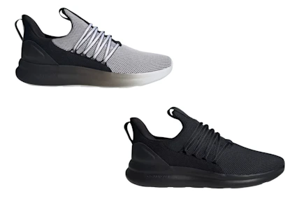 Adidas Men's Wide Shoes