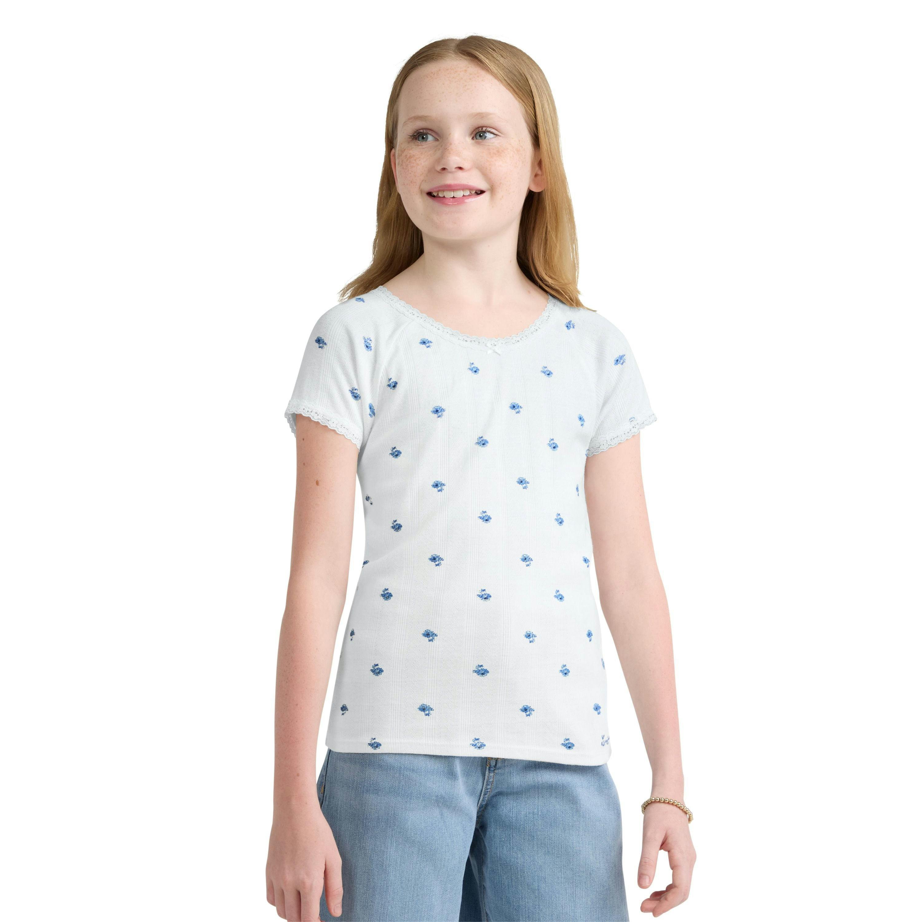 Levi's Kids' Top