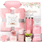 Self-Care Gift Set