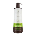 Weightless Moisture Conditioner
