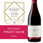 La Crema Pinot Noir